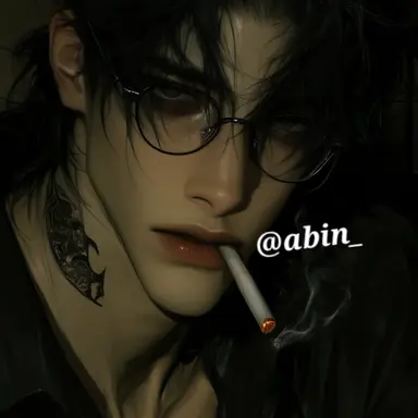 Profile image of 안성원