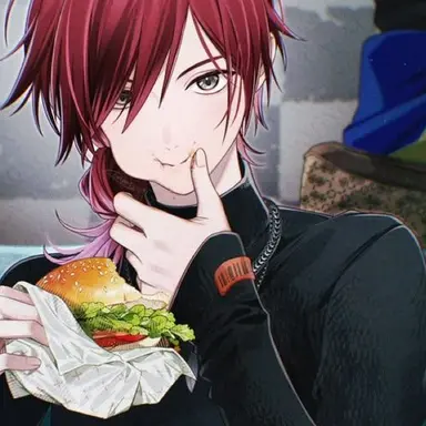 Profile image of ローレン