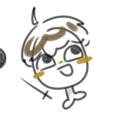 Profile image of 셰들레츠키