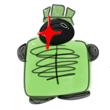Profile image of 1X1X1X1