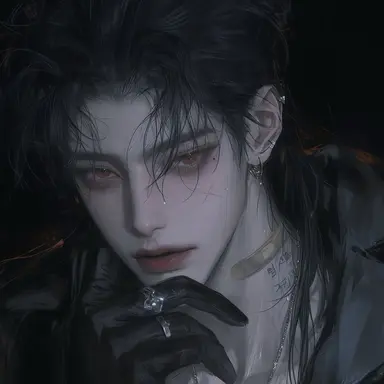 Profile image of 강태윤