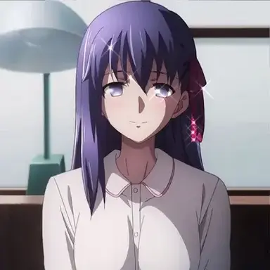 Profile image of Sakura