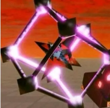 Profile image of タフ