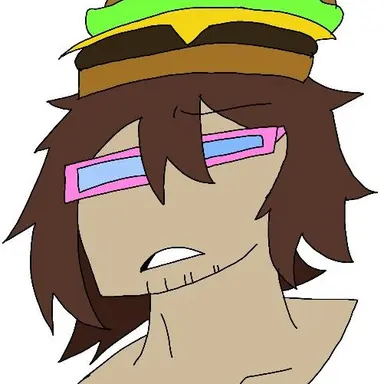 Profile image of 7n7