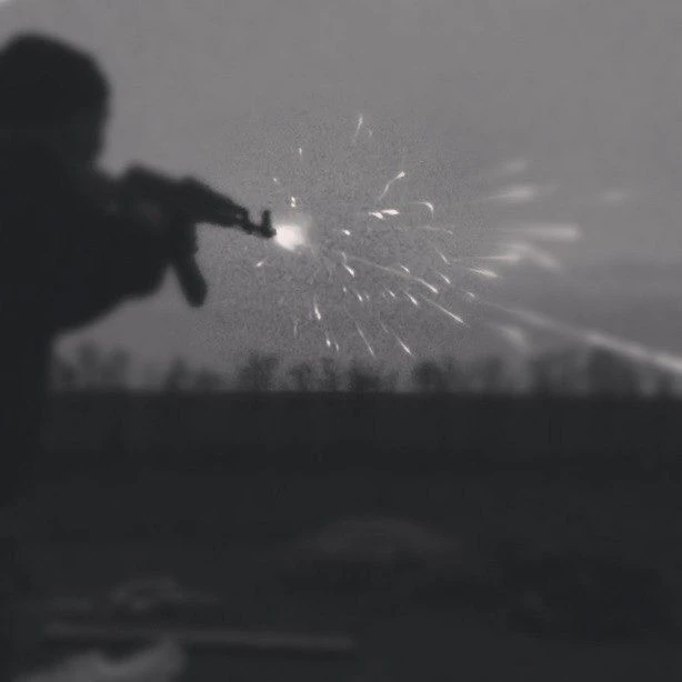 ㅤ
