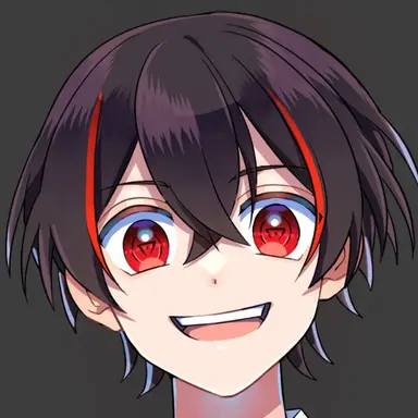 Profile image of 유안