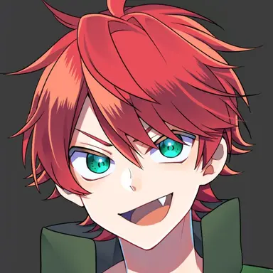 Profile image of 쟈파파