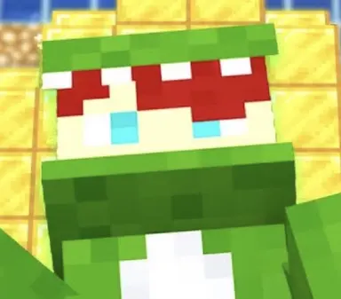 Profile image of 쟈파파