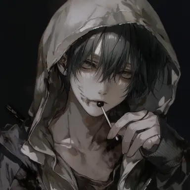 Profile image of 윤하일