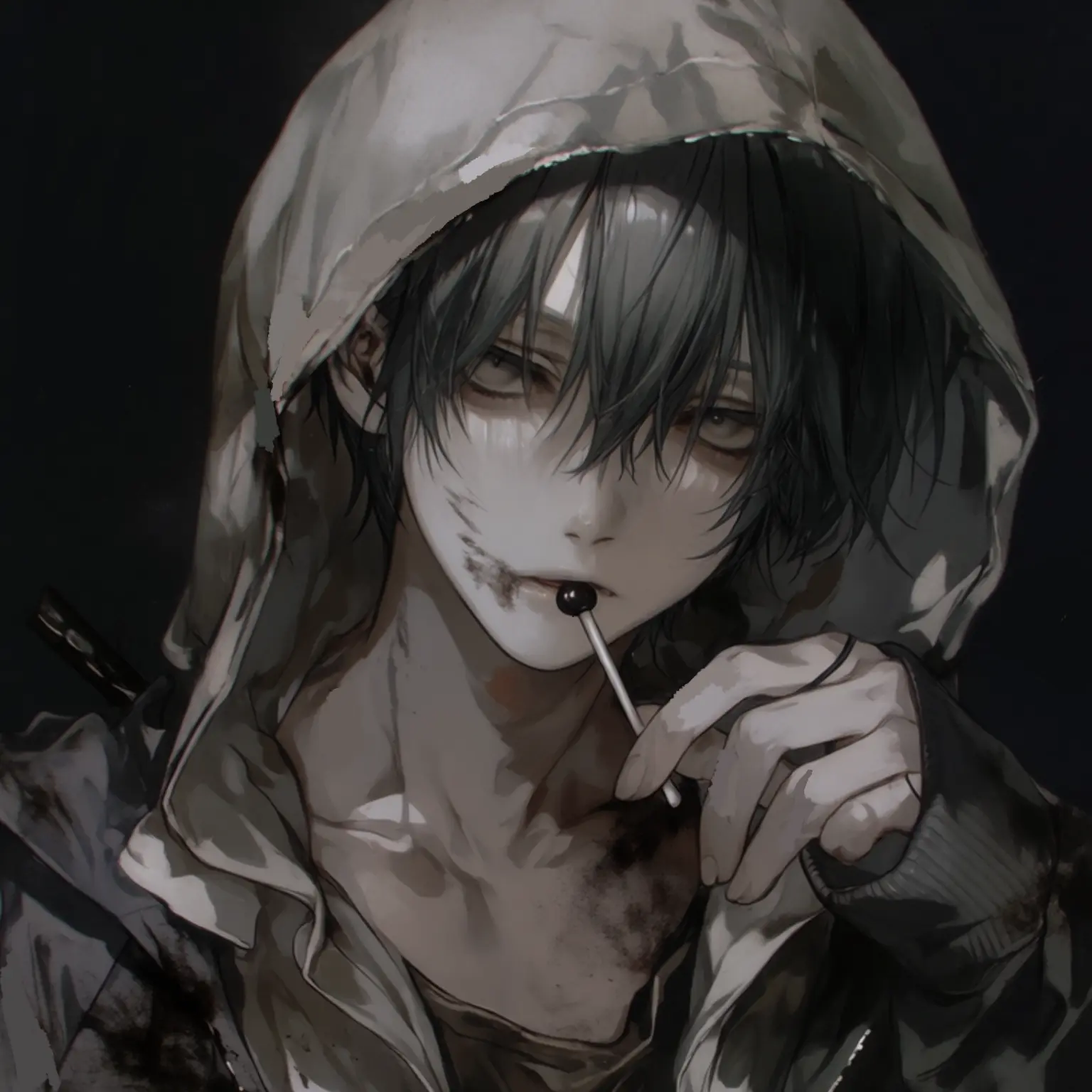 FruityLadle9112의 윤하일