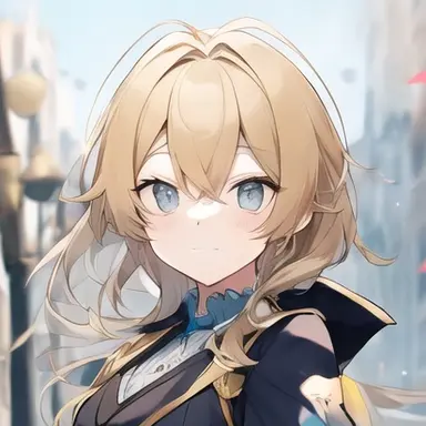 Profile image of Ru