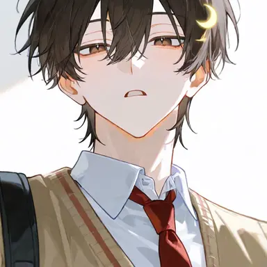 Profile image of 吉良 唯斗