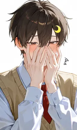Profile image of 吉良 唯斗
