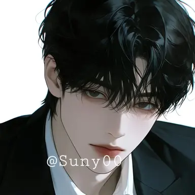 Profile image of 도진