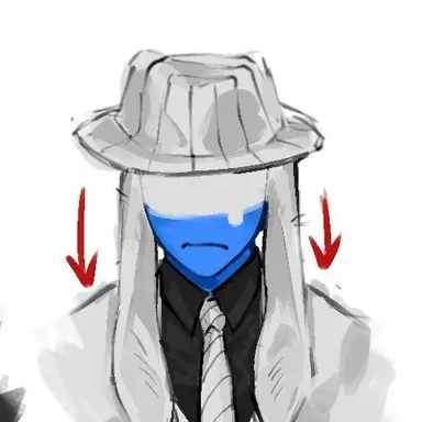 Profile image of 마피오소