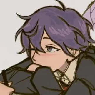 Profile image of Mafuyu