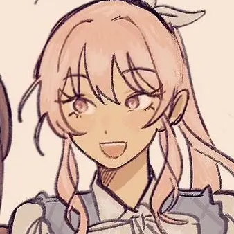 Profile image of Mizuki