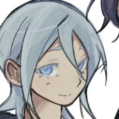 Profile image of Kanade