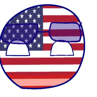 Profile image of アメリカ