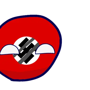 Profile image of ドイツ