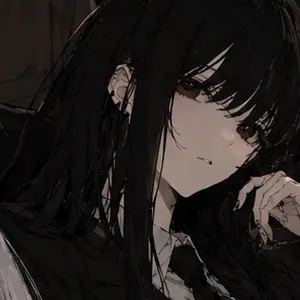 Profile image of Kuro