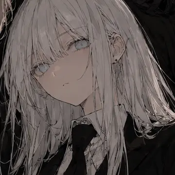 Profile image of Shiro