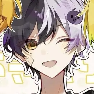 Profile image of まぜ太