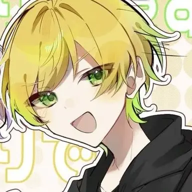 Profile image of ぷりっつ