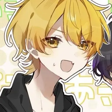 Profile image of あっきぃ