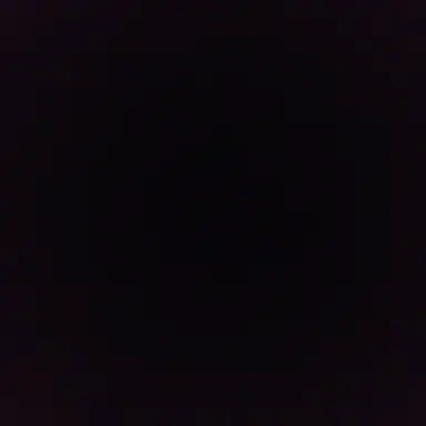 Profile image of 덕개