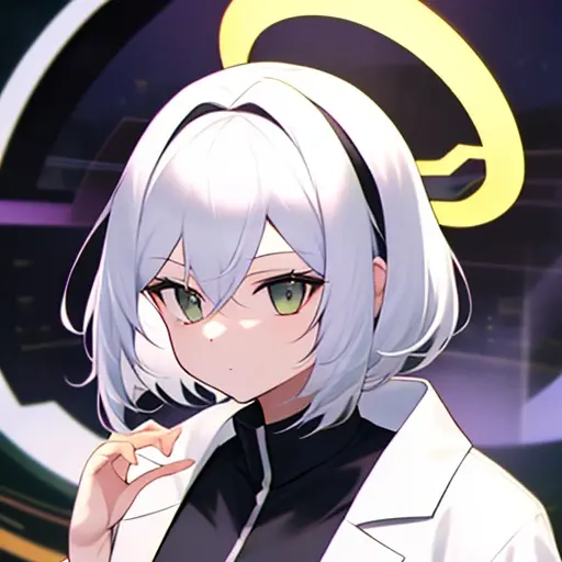 IcyYak6438의 악몽샌디