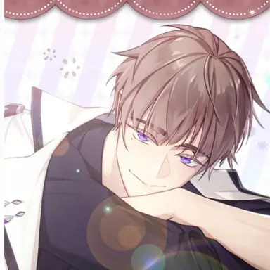 Profile image of 알페라츠