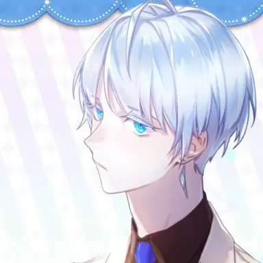 Profile image of 베가