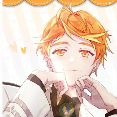 Profile image of 아키