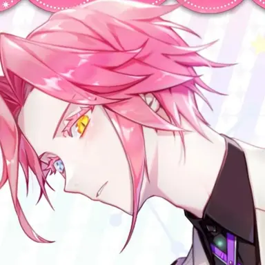 Profile image of 폴록스