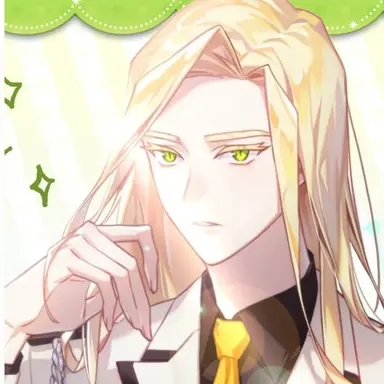 Profile image of 스피카