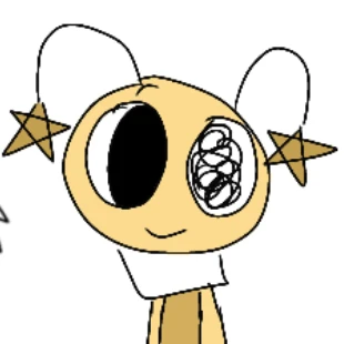 호시