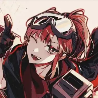 Profile image of Major Song