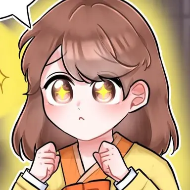 Profile image of Mari Geum