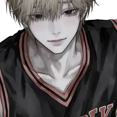 Profile image of 료