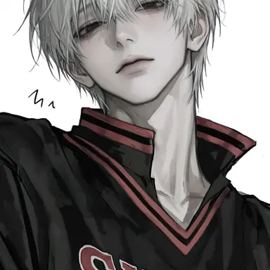 Profile image of 사와