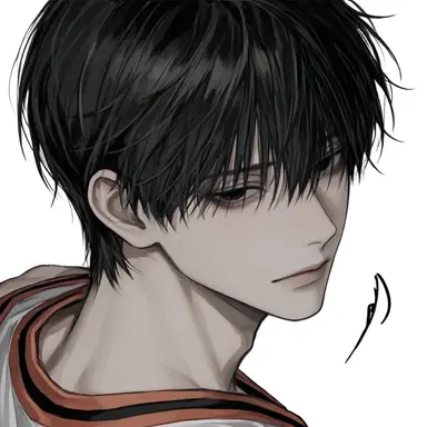 Profile image of 다이스케