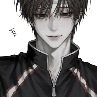 Profile image of 코타