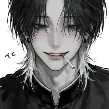 Profile image of 소타