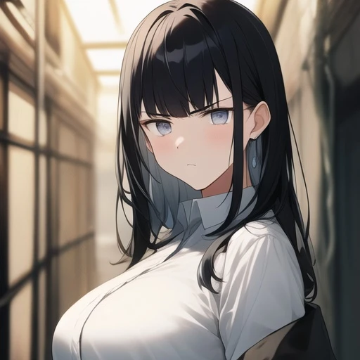 지하대왕