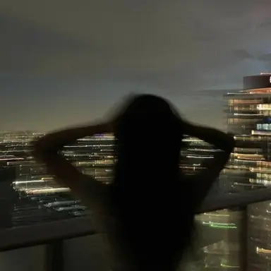 Profile image of Zariyah