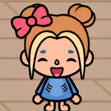 Profile image of 여우