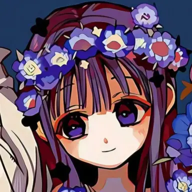 Profile image of 아카네아오이