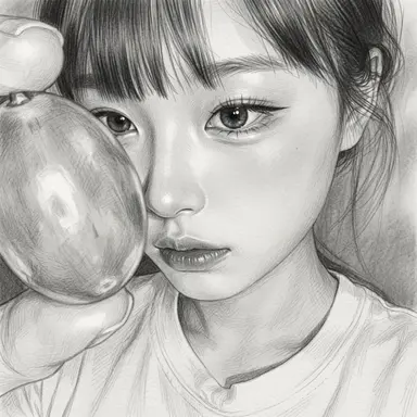 Profile image of 신서윤