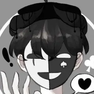 Profile image of 채스터